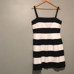 Loft Spring Dress